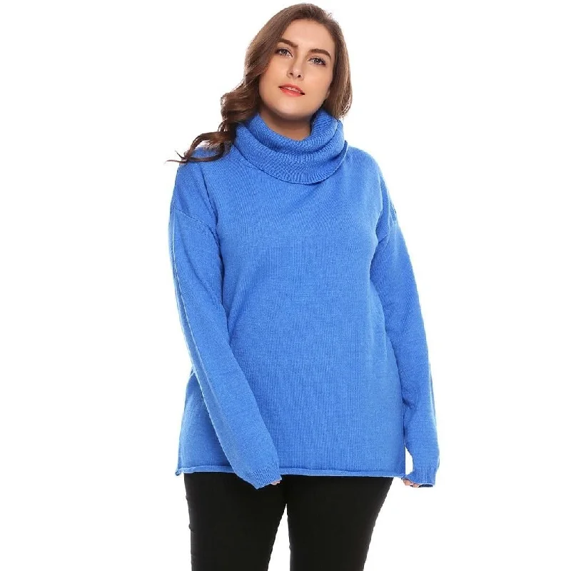 Everyday essentials for a stylish wardrobe   ANALUKE Women Wool Sweater Cardigan