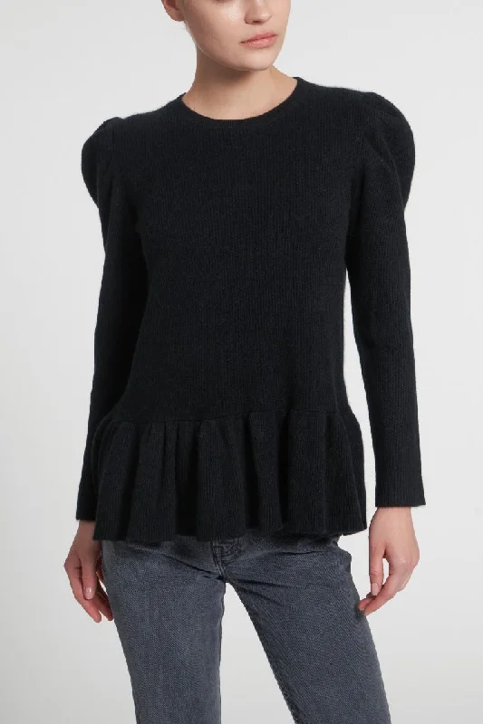 Step up your style with trendy women’s clothing   CHAMISE Top