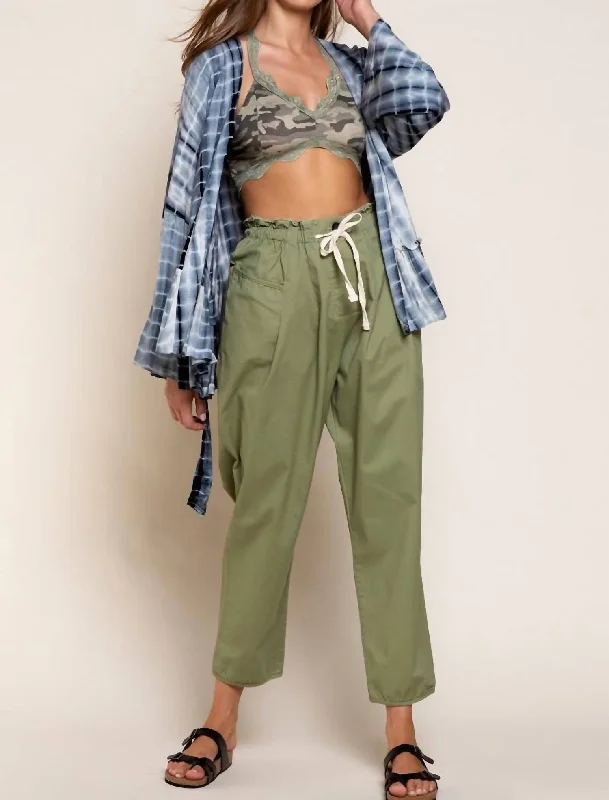 Versatile outfits to transition from day to night   Tie Dye Cardigan In Ocean Grey