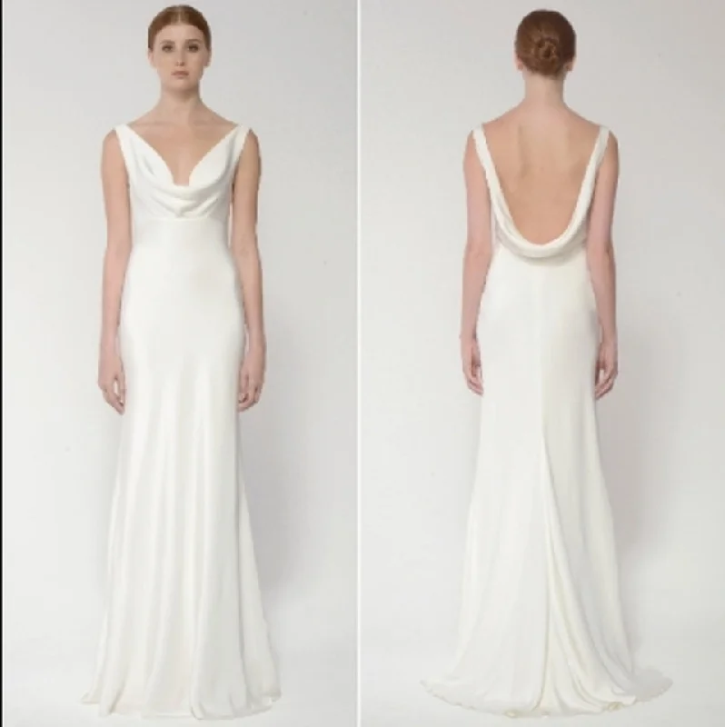 Clothing that’s as bold as you are   Monique Lhuillier Bliss