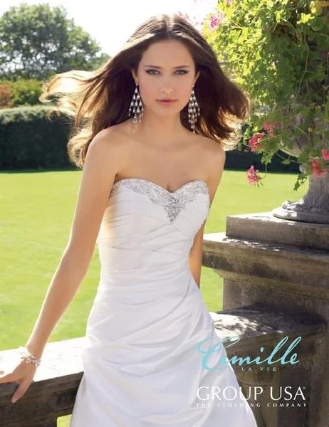 Stylish and comfortable outfits for women   Other Christian Michelle