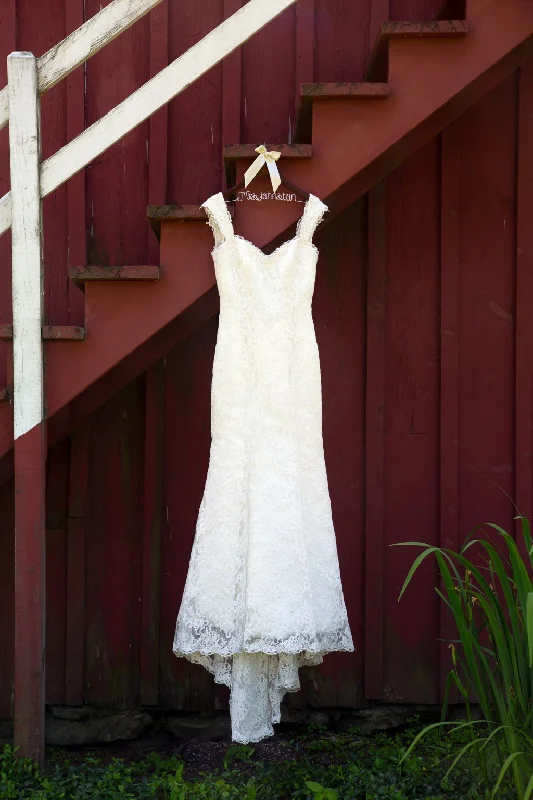 Bold and beautiful clothing for every woman   Other Custom Made, One of a Kind