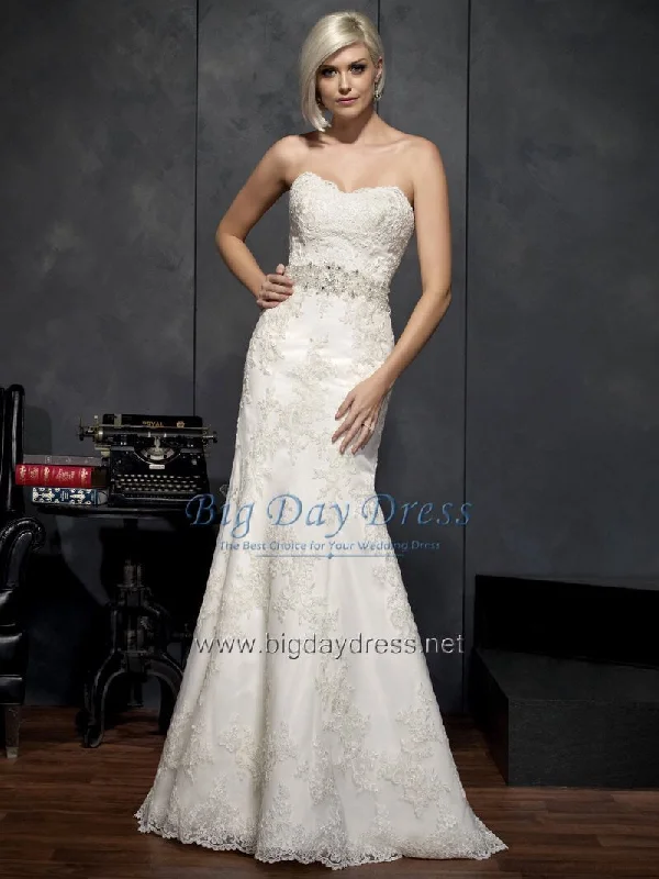 Get noticed with eye-catching women’s fashion   Other Private label by G- style 1530
