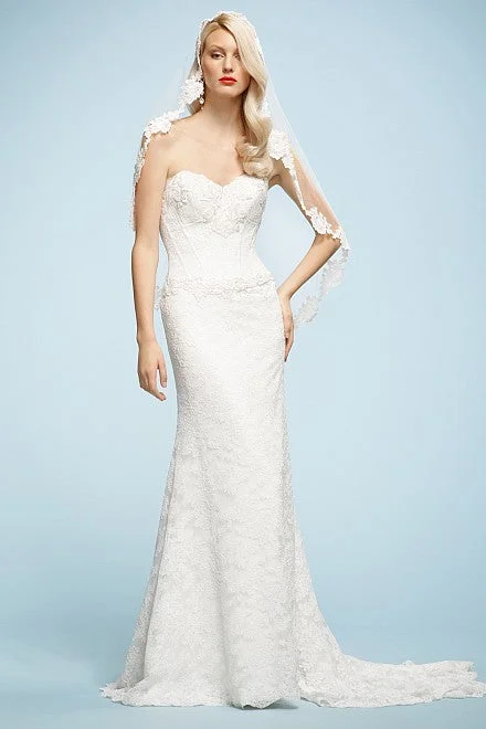 Summer-ready fashion for stylish women   Watters Naya 3041B