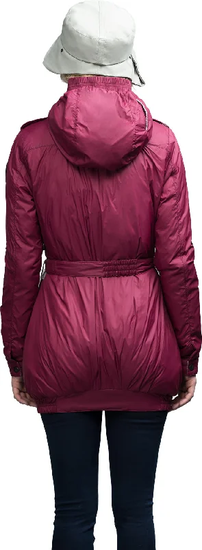 Premium quality women’s clothing at affordable prices Tinsley Jacket - Women's|-|Manteau Tinsley - Femme Premium quality women’s clothing at affordable prices Tinsley Jacket - Women's|-|Manteau Tinsley - Femme